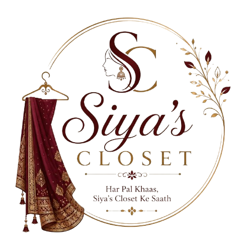 Siyascloset